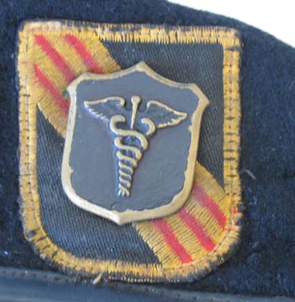 nagcorpsberetd.jpg