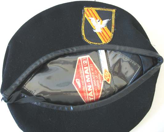 nageagberet.jpg