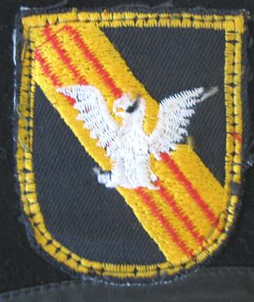 nageagberetd.jpg