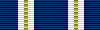 nato012.gif
