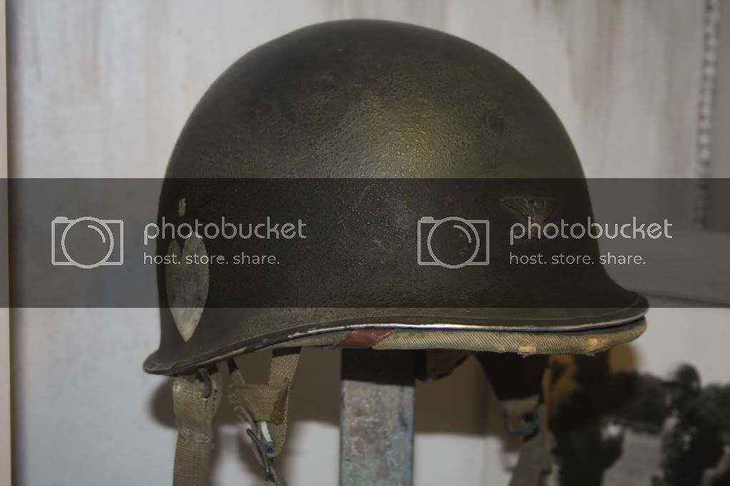 normandie2048.jpg