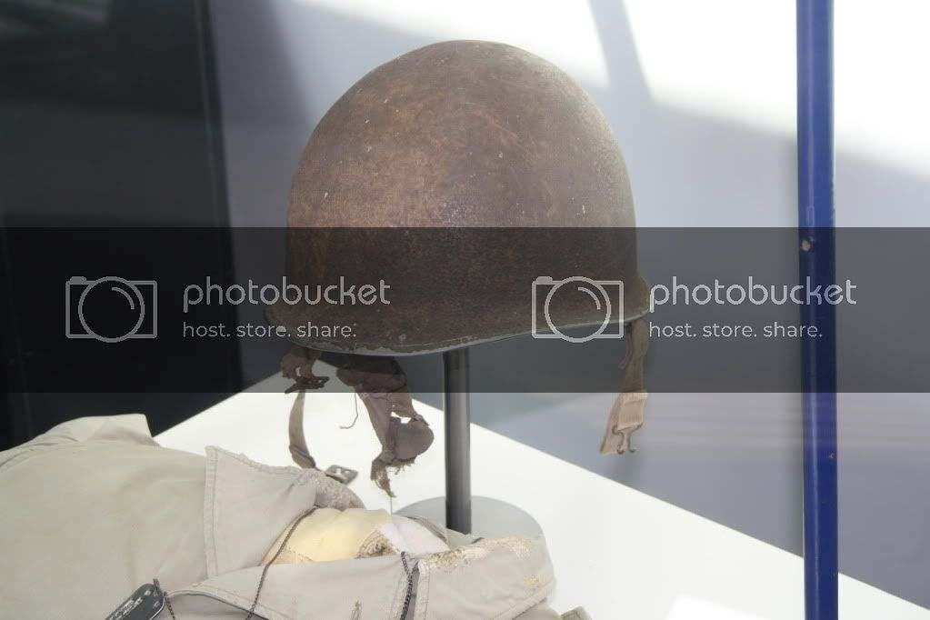 normandy7055.jpg