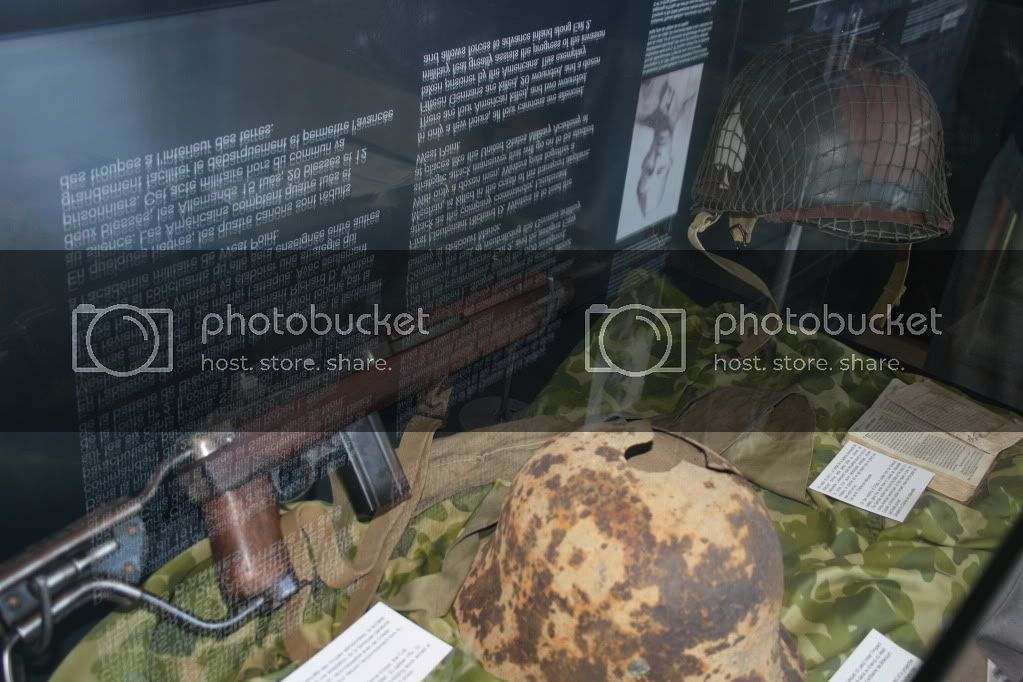 normandy7074.jpg