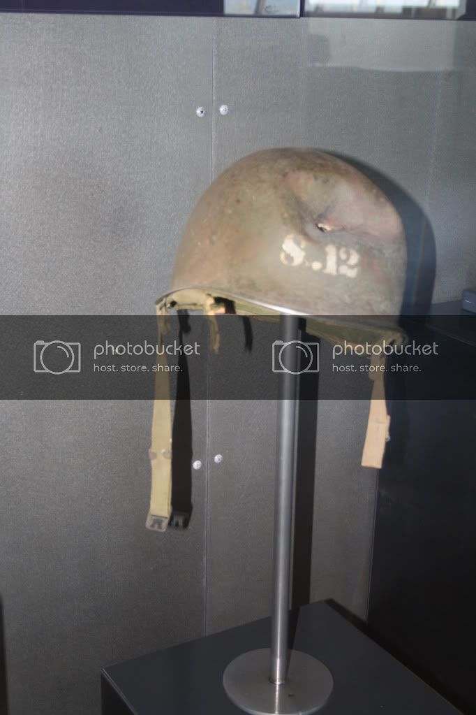 normandy7081.jpg