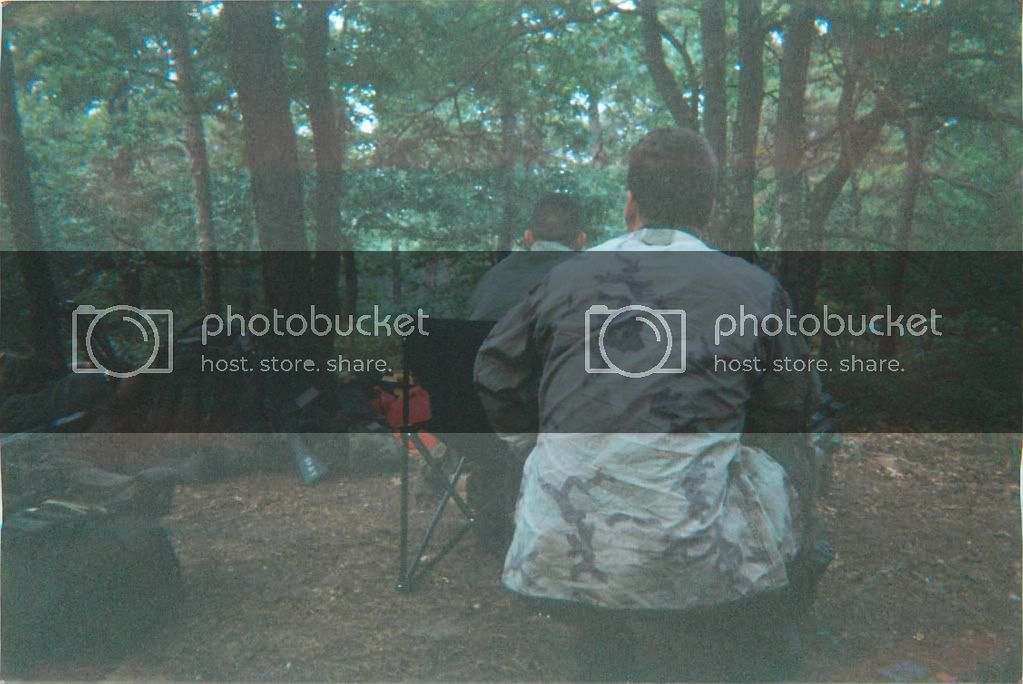 opfor2.jpg