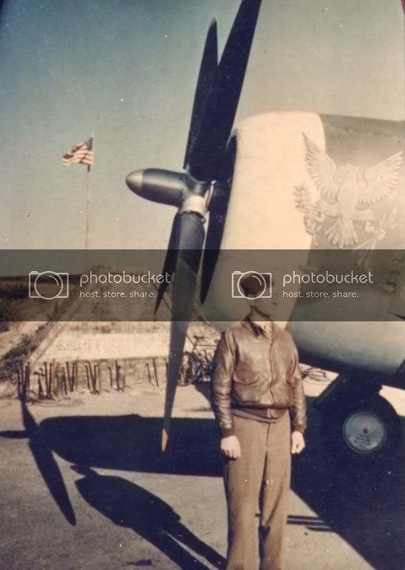 p47a.jpg