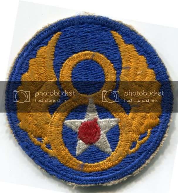 patch.jpg