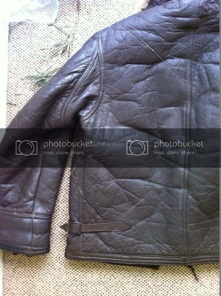 photo12_zpsb8d7d31b.jpg