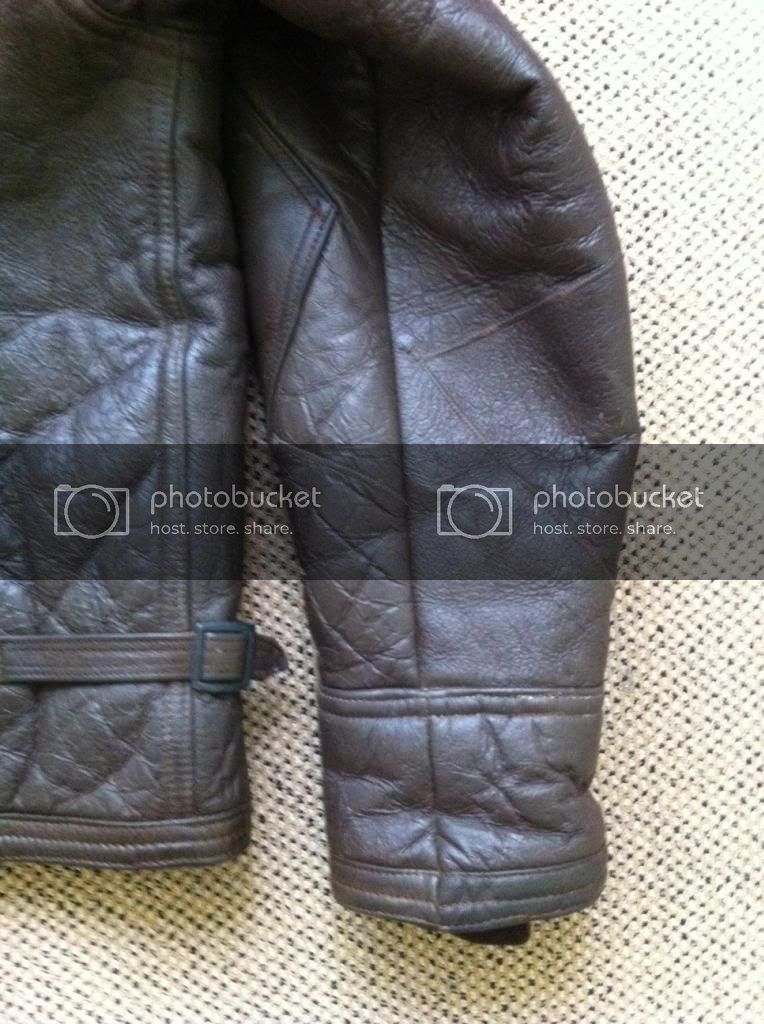 photo13_zpsb72c4f4a.jpg