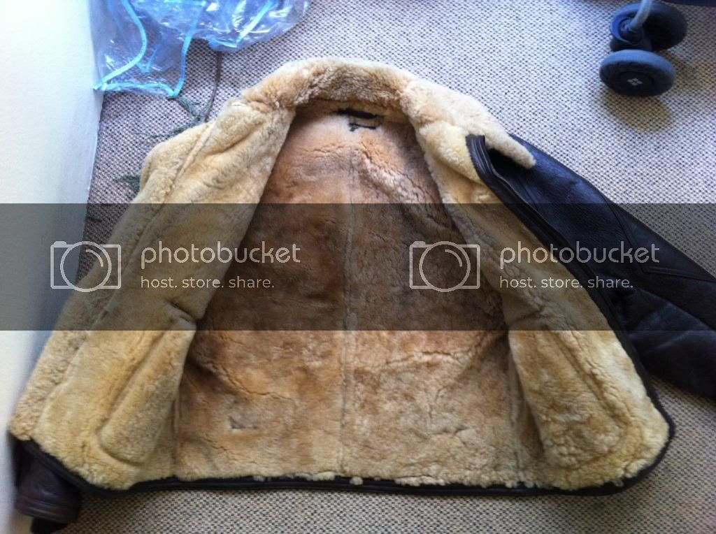 photo14_zpsbffba00f.jpg