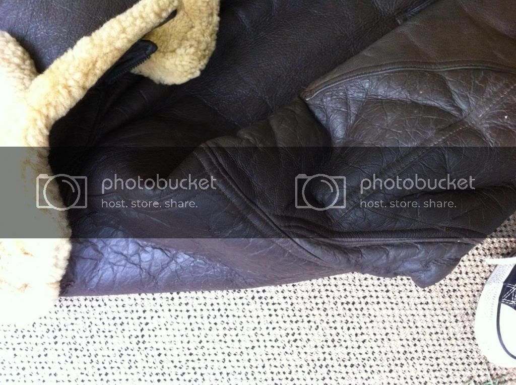 photo15_zps4c46ecf4.jpg