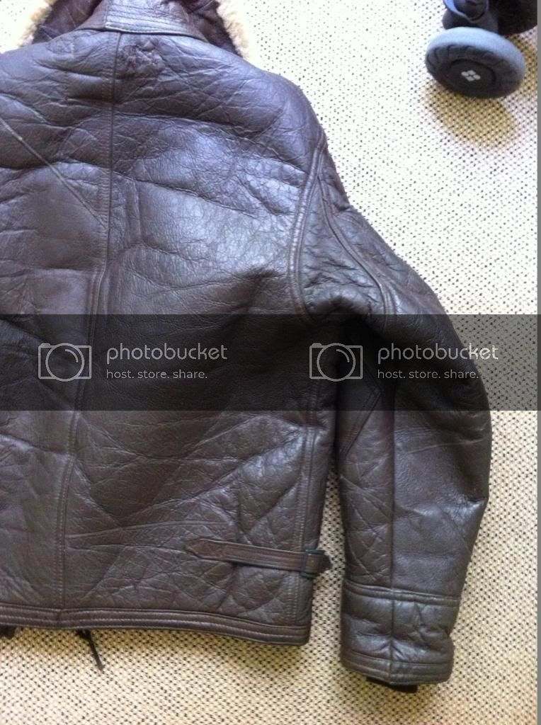 photo17_zps45aa93e9.jpg