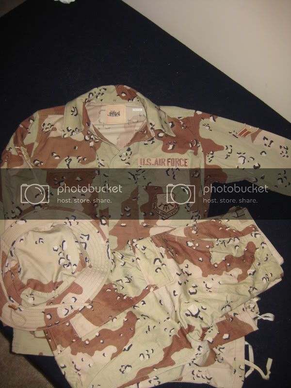 photobucket004.jpg