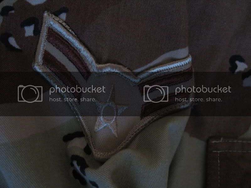 photobucket006.jpg