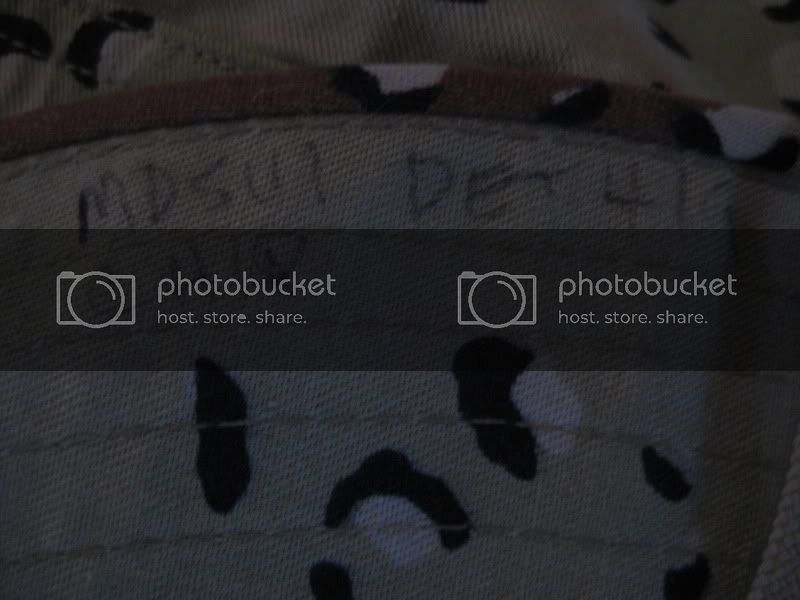 photobucket008.jpg