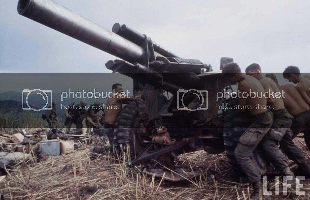 post-1691-0-78130200-1365118058_zps2a736