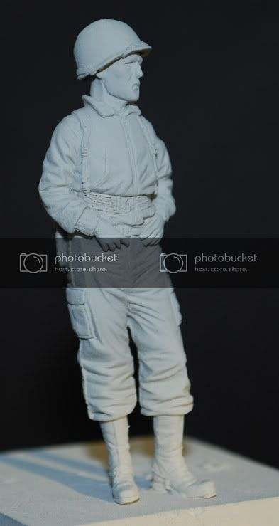 primed1.jpg