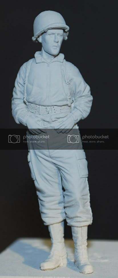 primed2.jpg