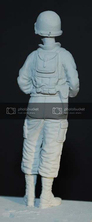 primed7.jpg