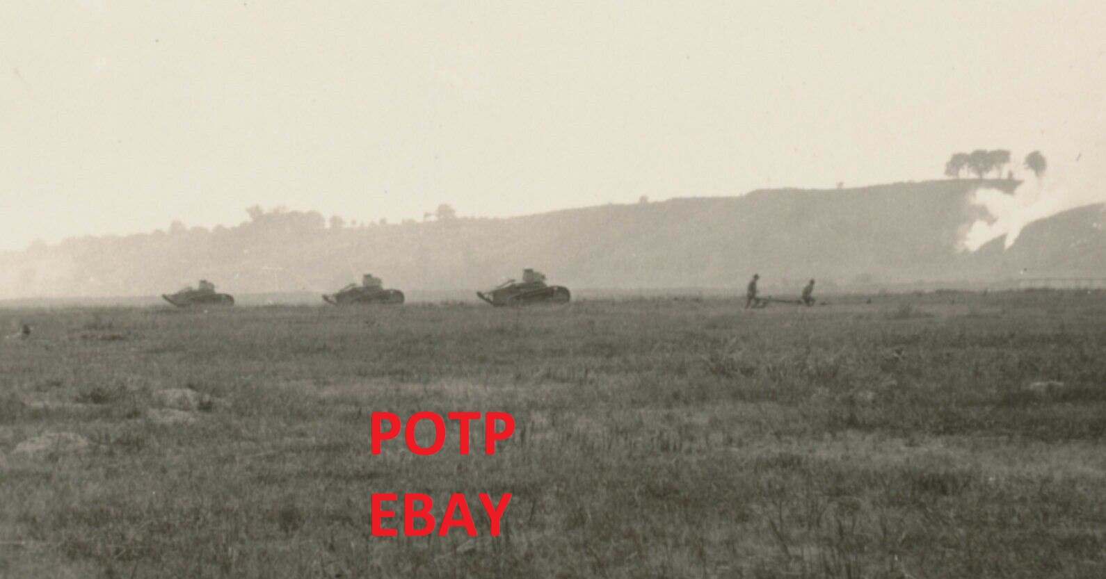qbpSJyN.jpg
