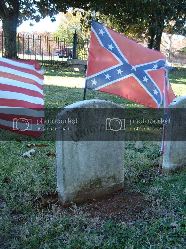Confederate Grave Yard Markers???? MISC MILITARIA U.S. Militaria Forum