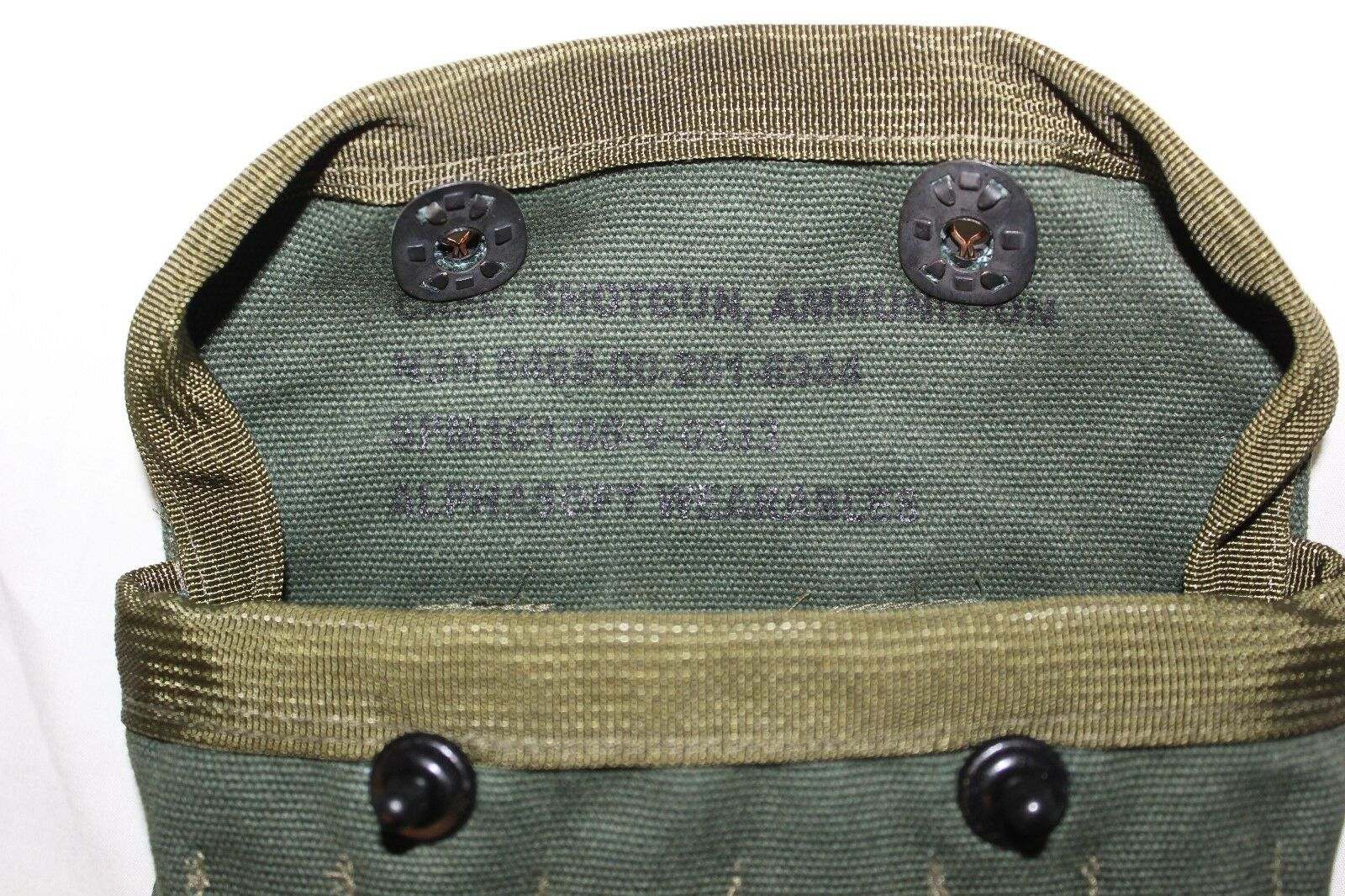 s-l1600.jpg