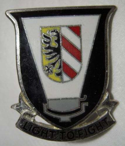 s-l500.jpg