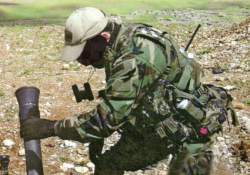 sc000b11.jpg