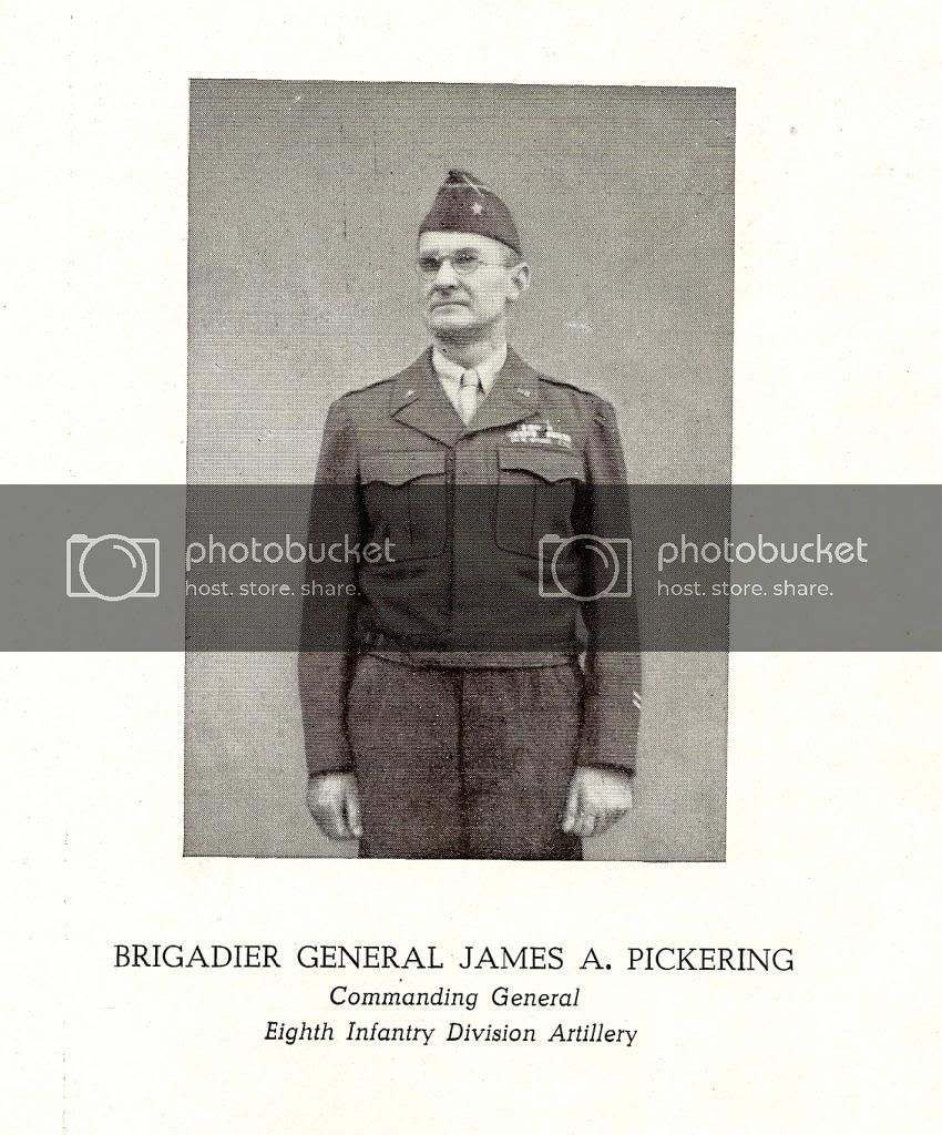 scan000511_zps66f302e8.jpg