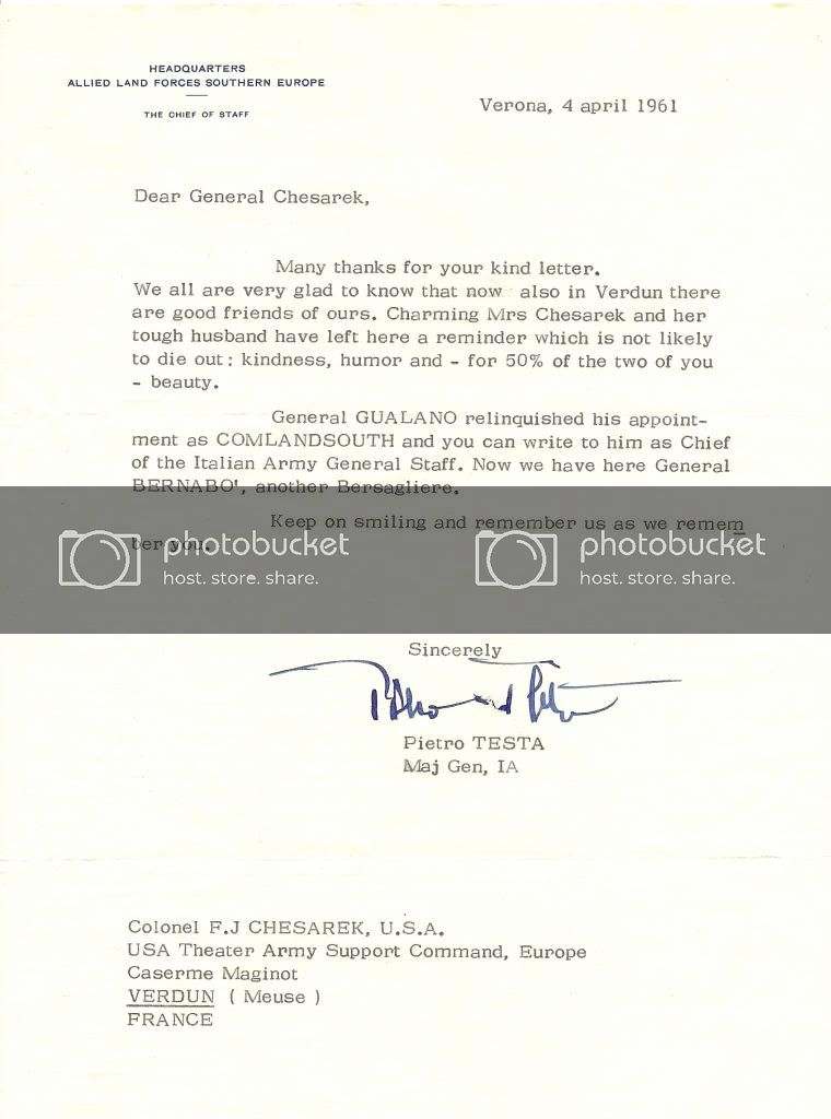 scan00052_zpsfee86b58.jpg