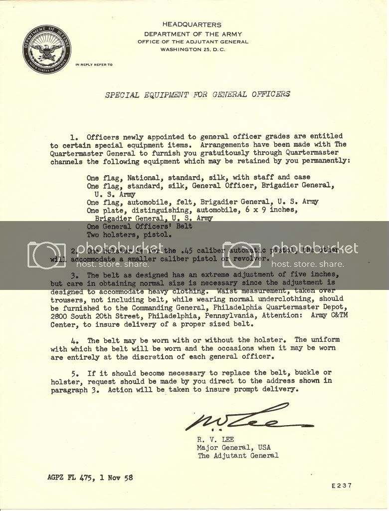 scan0005_zps4ed9a3c5.jpg