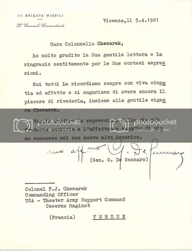 scan0006_zpsd031dd94.jpg