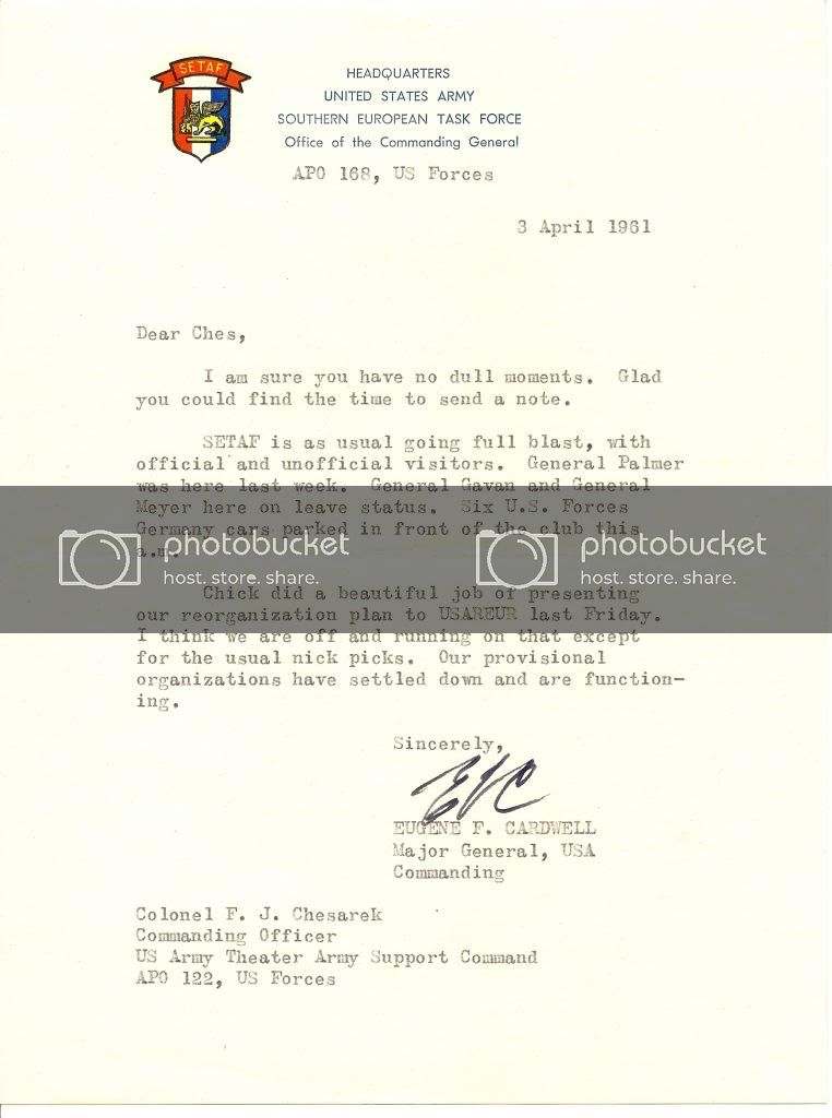 scan0007_zps4bcfbf40.jpg