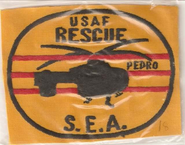 scan0008-6.jpg