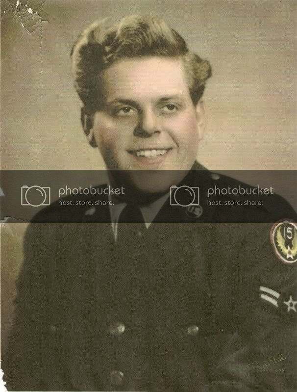 scan0026-2.jpg