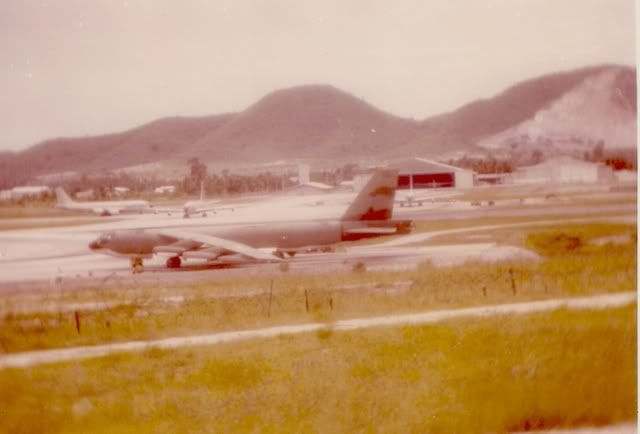 scan0245.jpg