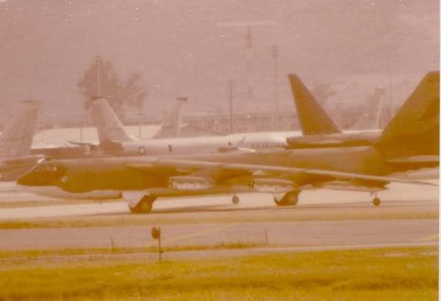 scan0246.jpg
