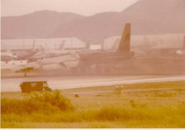 scan0248.jpg