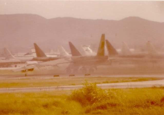 scan0249.jpg
