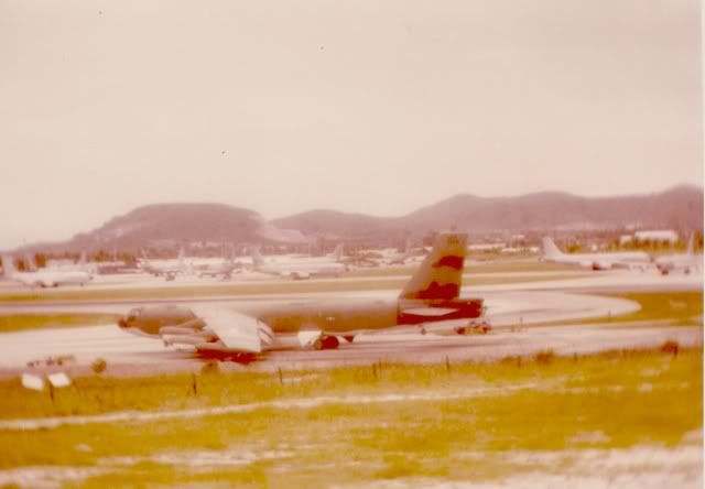 scan0251.jpg