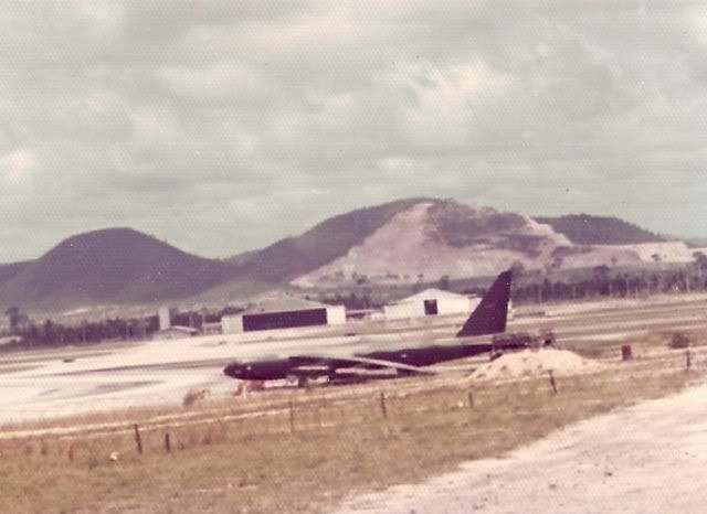 scan0258.jpg