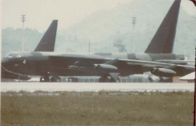 scan0259.jpg
