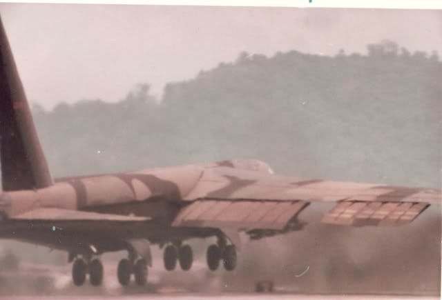 scan0272.jpg