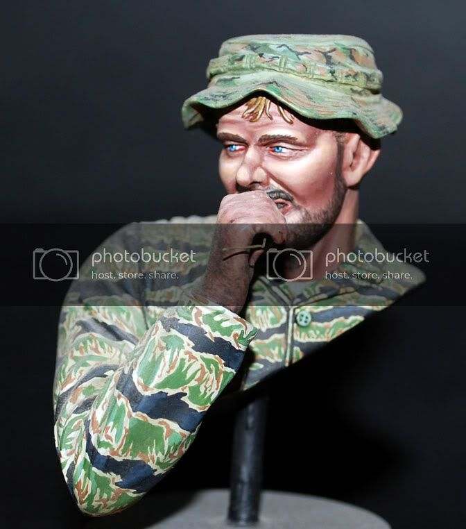 seal5.jpg