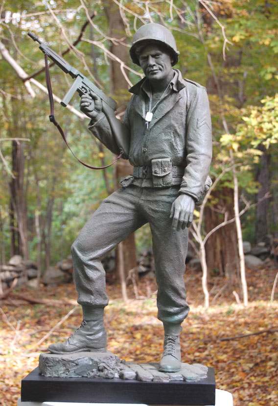 sgt.saundersa.jpg