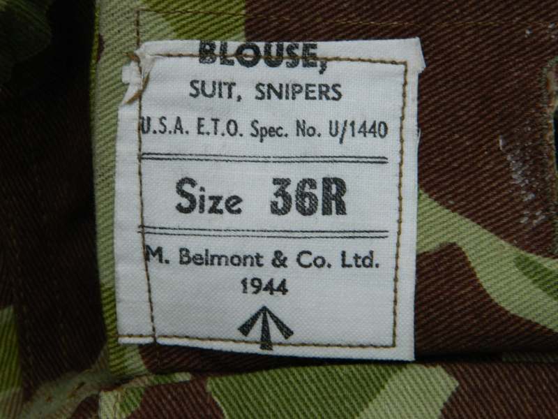 sniper10.jpg