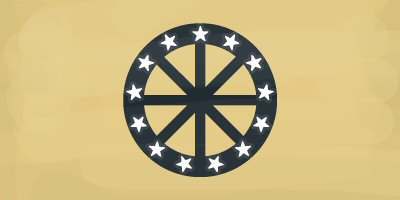 stevedore.jpg
