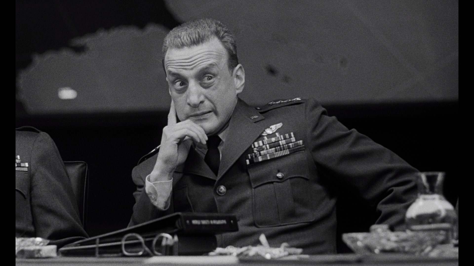 strangelove.jpg