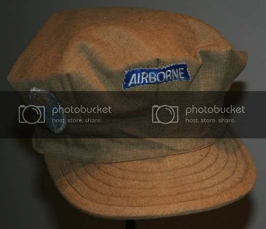 swingcap.jpg