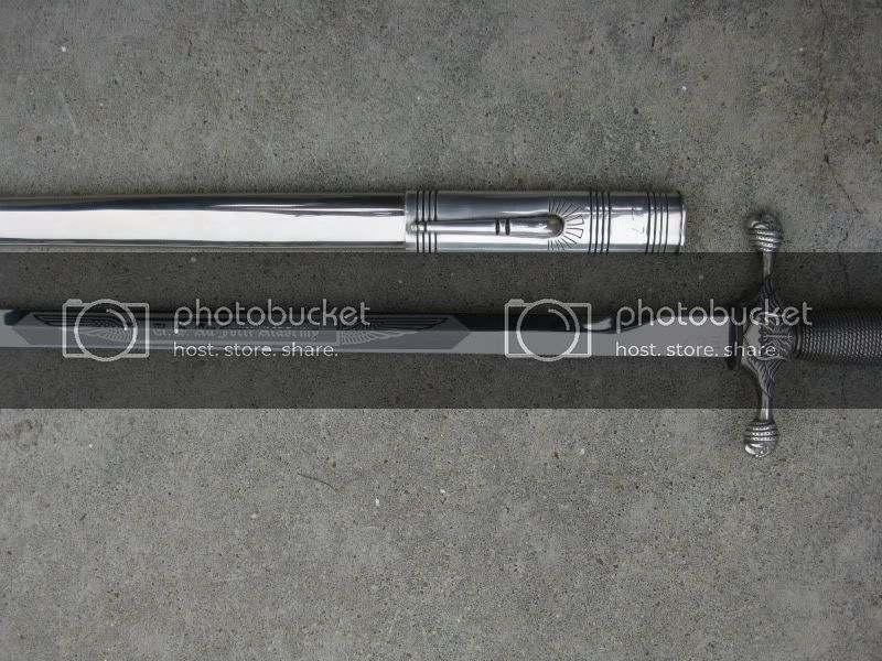 sword005.jpg